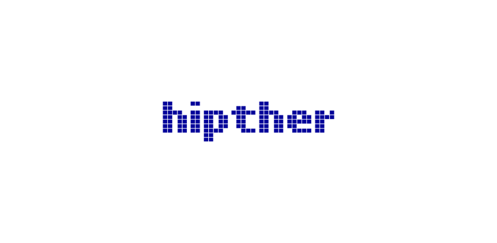 News Events Advertising Options logo