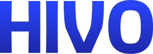 HIVO logo