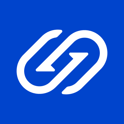 Hookdeck Inc logo