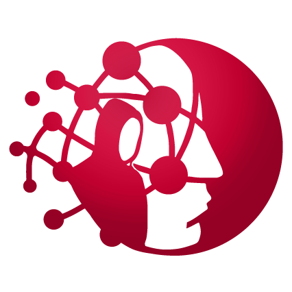 Horizon3.ai logo