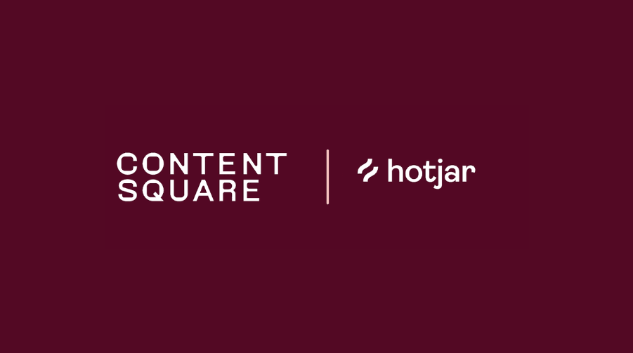 Hotjar Ltd logo