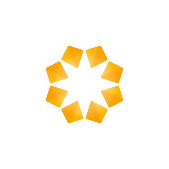 Household Capital logo
