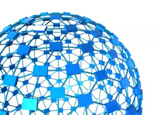 HPCwire logo