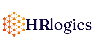Hrlogics logo