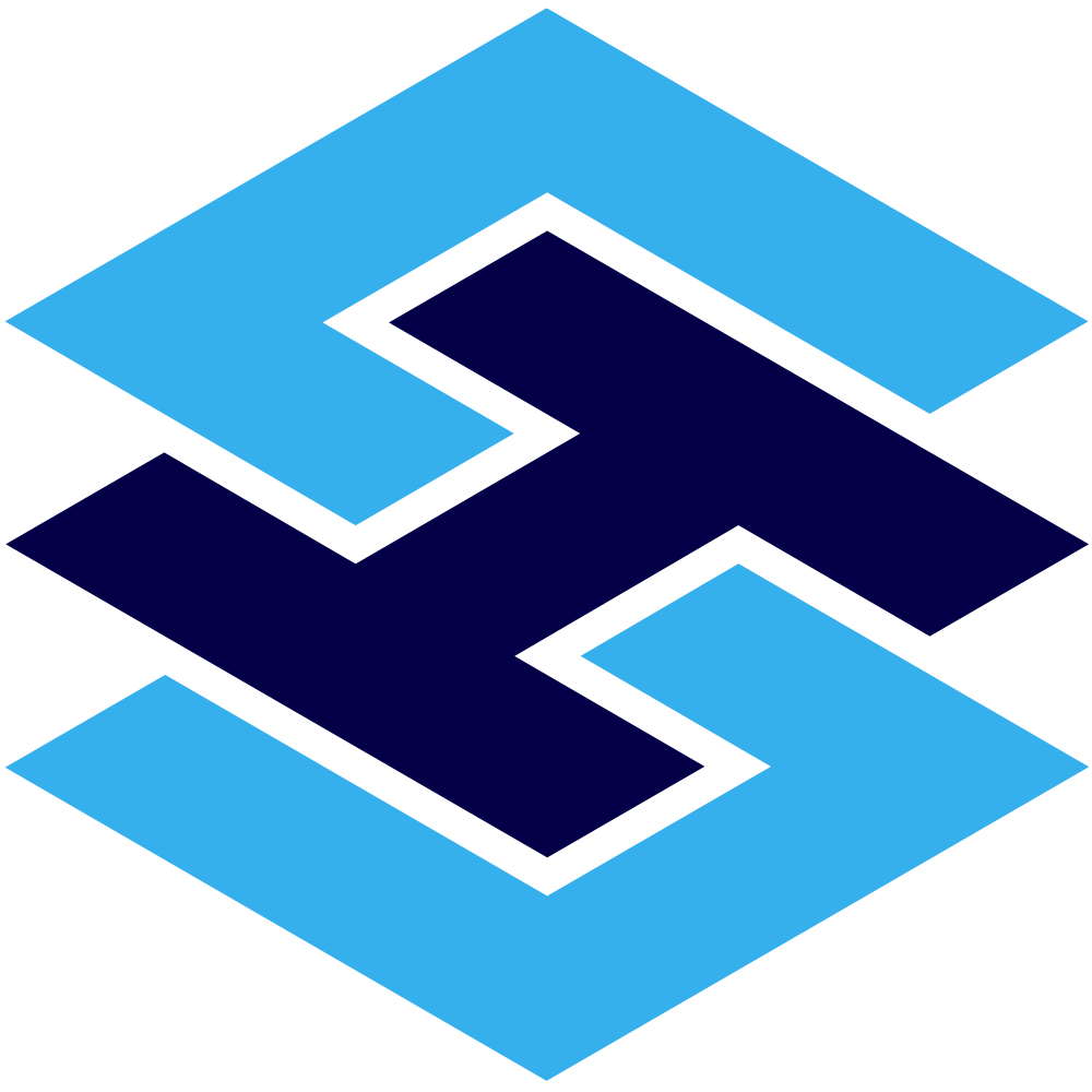 HS GovTech Solutions Inc logo