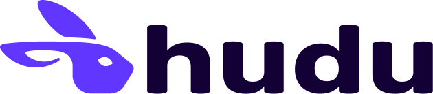Hudu Technologies Inc logo