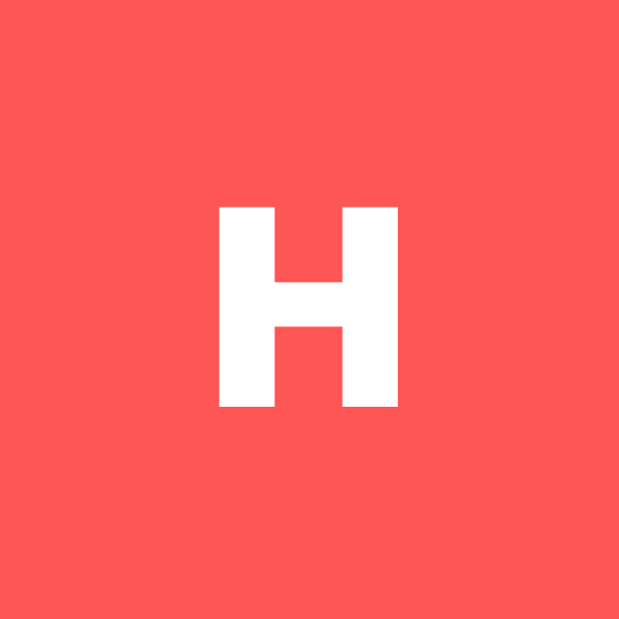Humaans logo