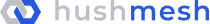 Hushmesh logo