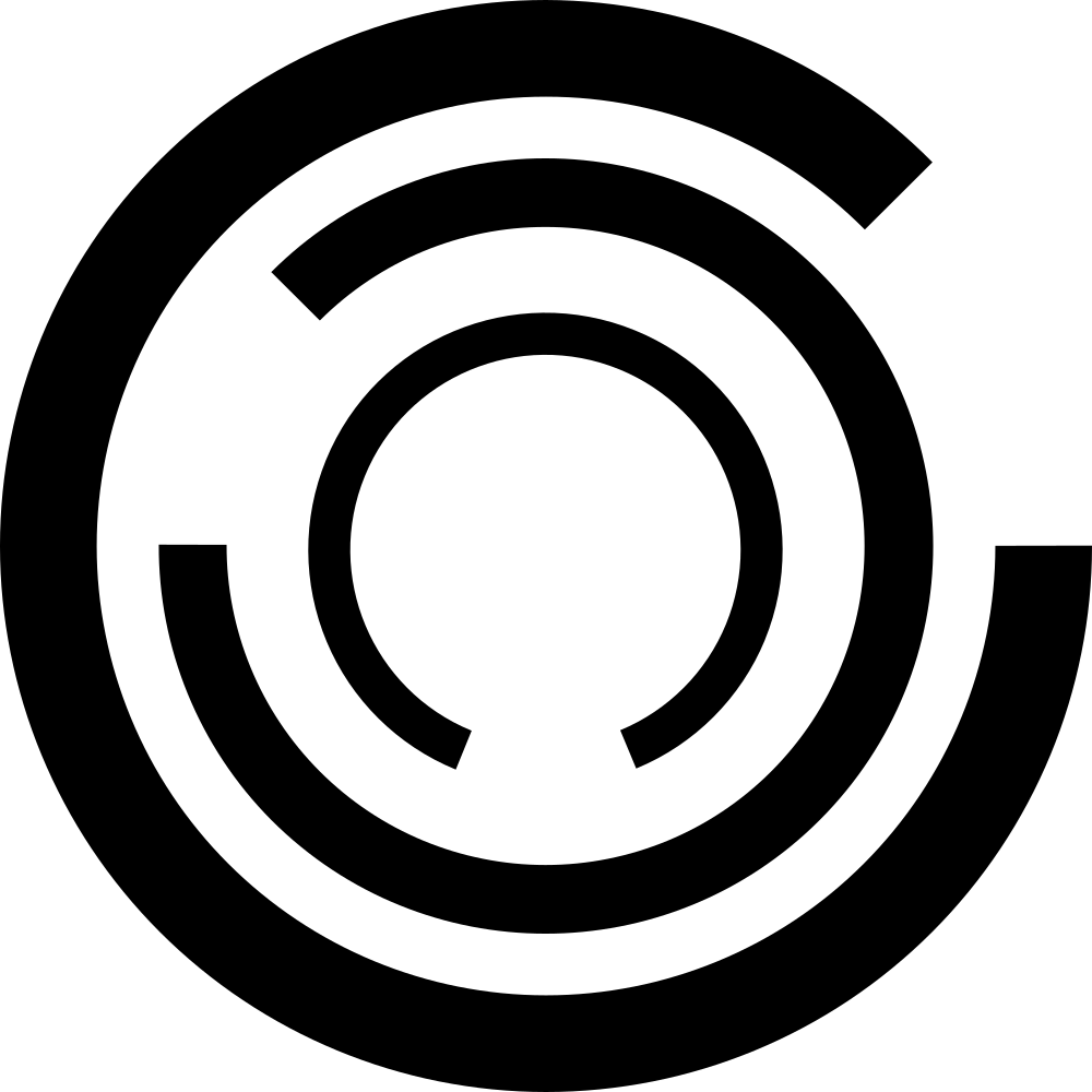 Hyoban logo