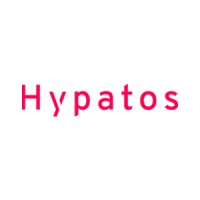 Hypatos GmbH logo