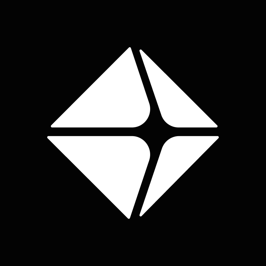 IntelligentSystems Corp logo