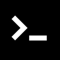 Hypertype AB logo