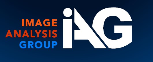 Ia Grp logo