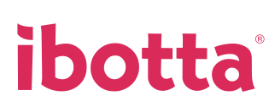 Ibotta logo