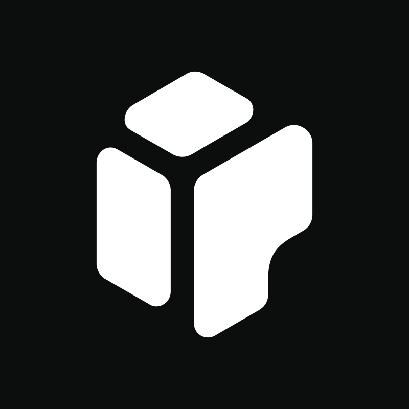 IcePanel logo