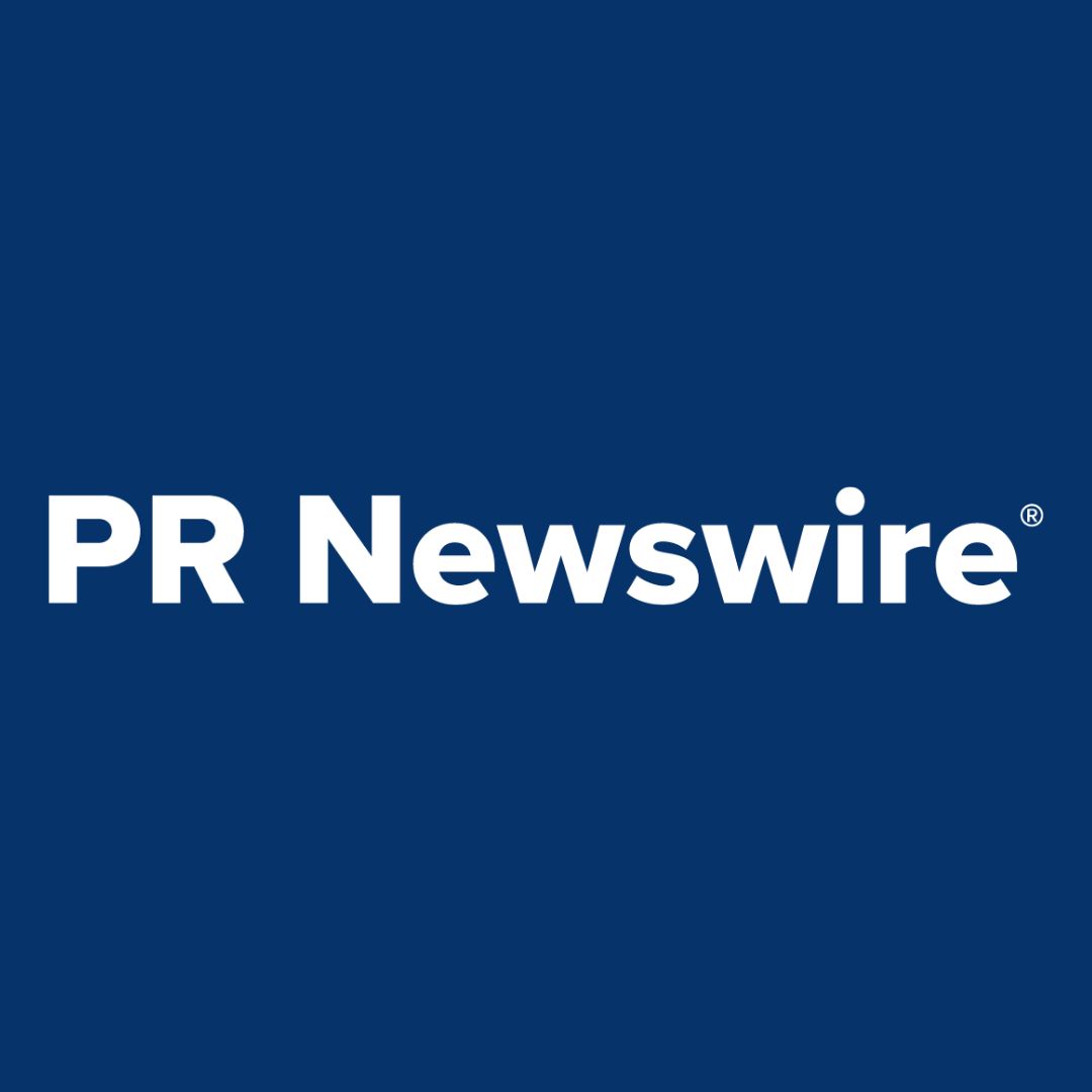 IDW LLC logo