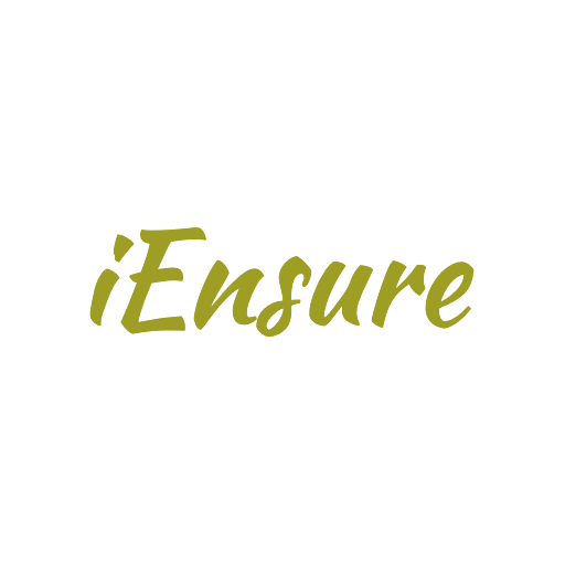 iEnsure Insurance logo