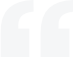 Ifonica logo