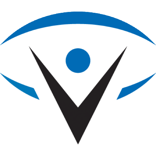 iGLASS Networks logo