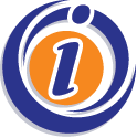 Imagicom Corporation logo