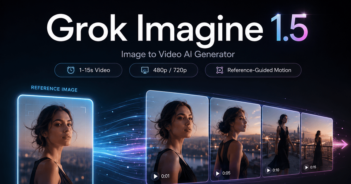 Imagineai logo