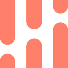 Impart Security Inc logo