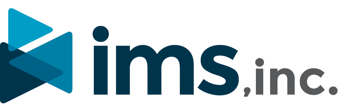 IMS Direct logo