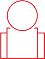 IMT logo
