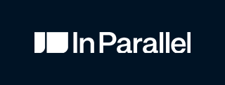 In Parallel logo