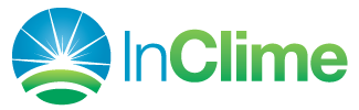 InClime logo