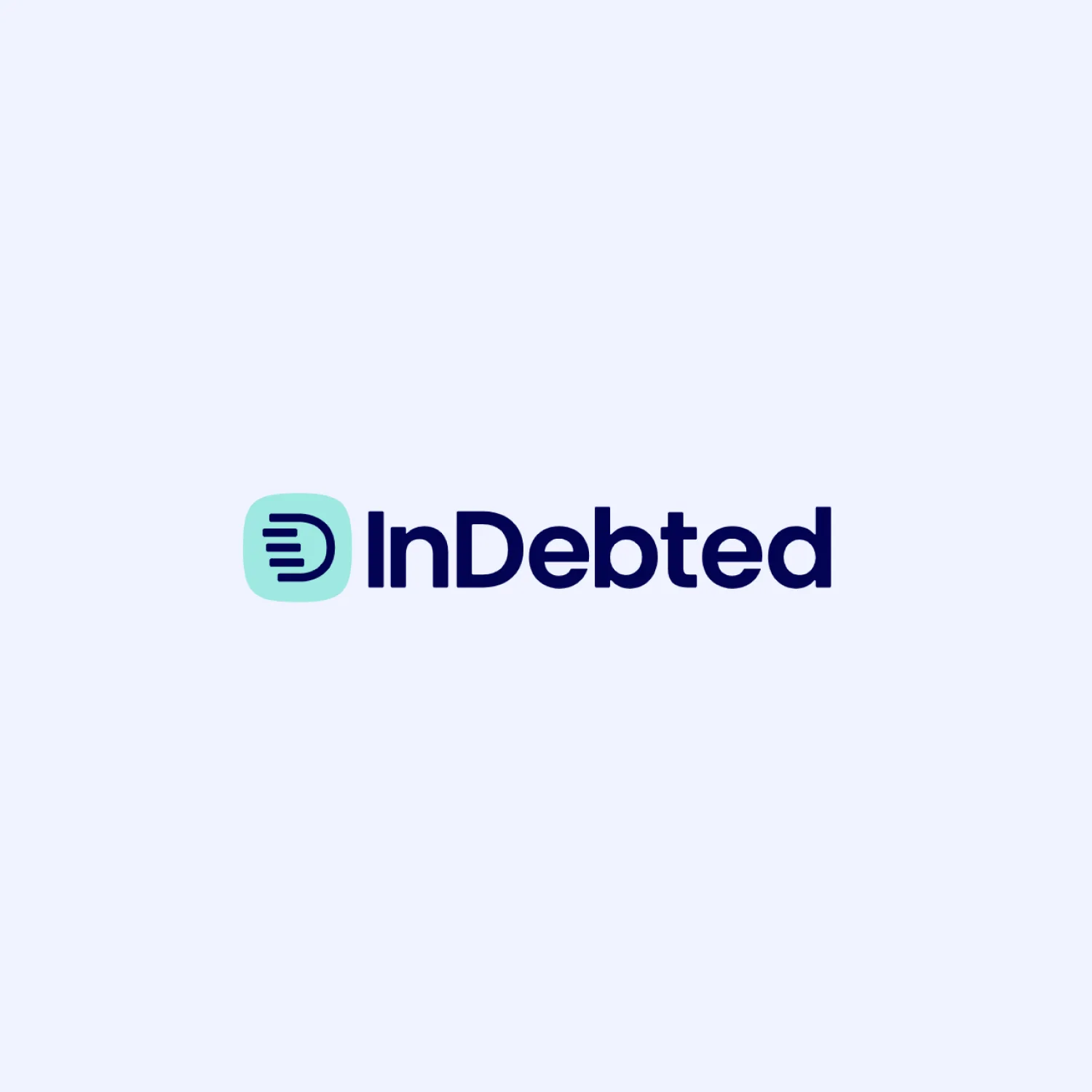 InDebted Holdings Pty Ltd logo