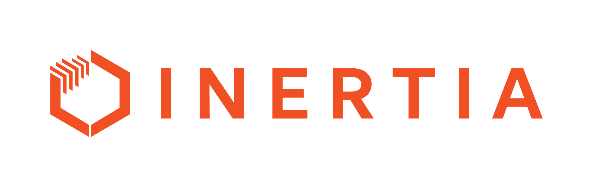 Inertia Systems Inc logo