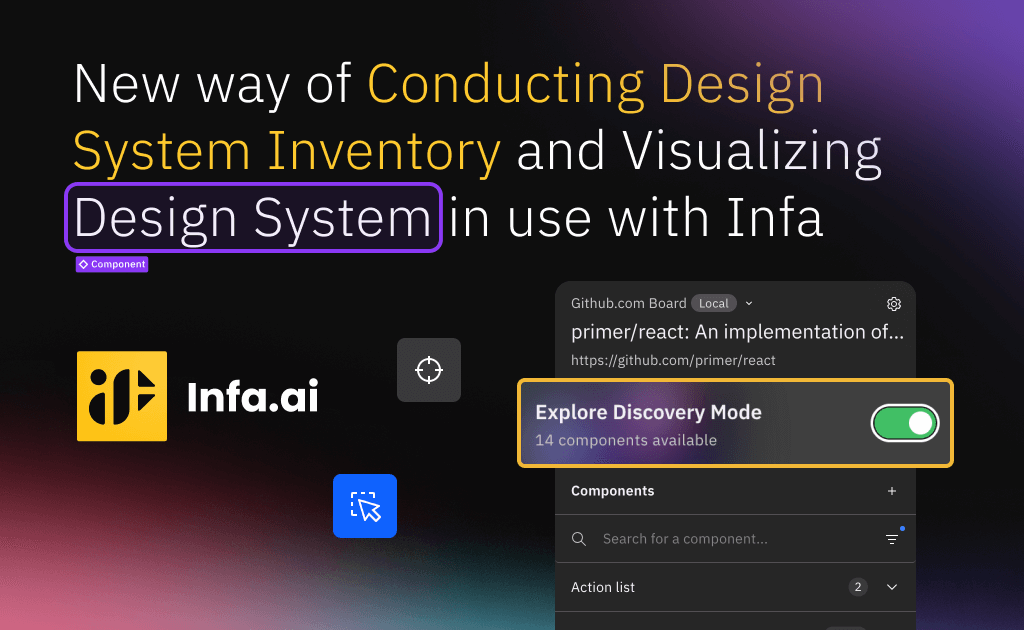 Infa logo