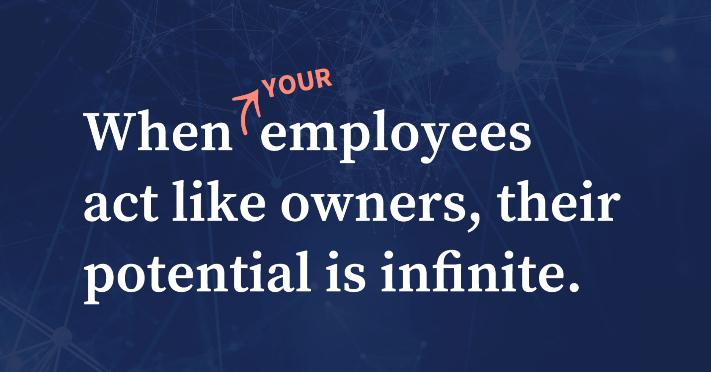 Infinite Equity logo