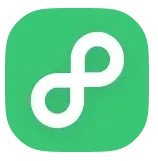Infinitystudio logo