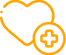 InfoMC Inc logo