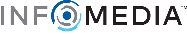Infomedia Ltd logo