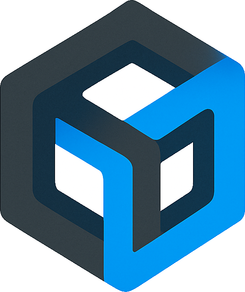 InfraDev Consulting logo