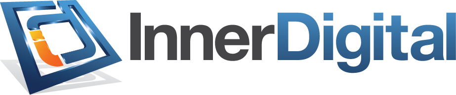 innerdigital logo
