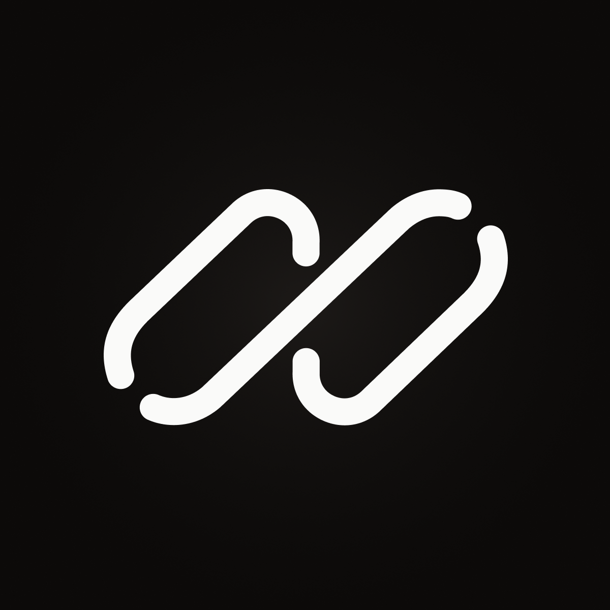 Inngest Inc logo