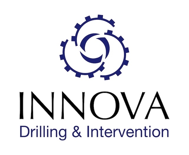 Innova Drilling & Intervention Ltd logo