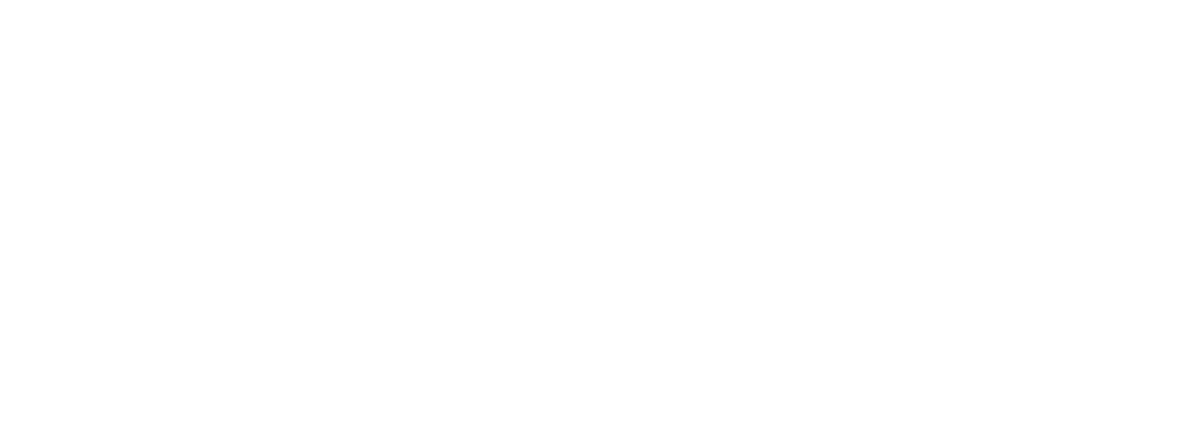 Innovative Solutions logo