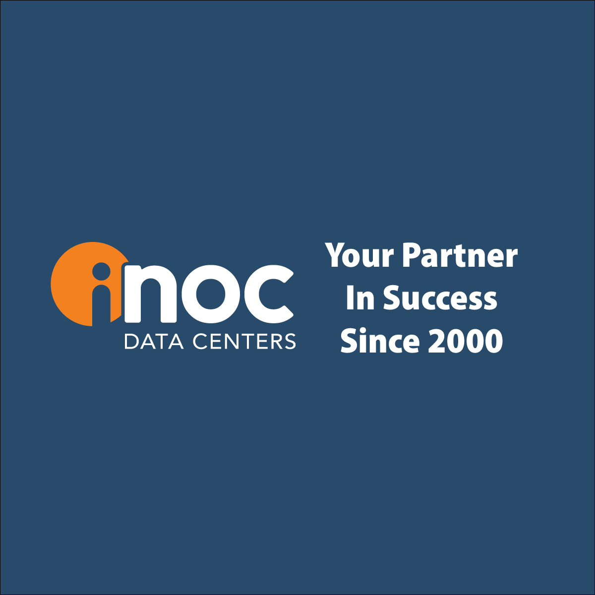 INOC LLC logo