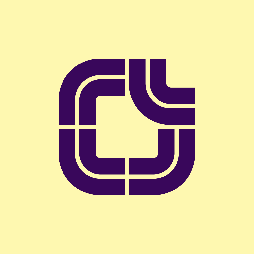 Inscribe logo