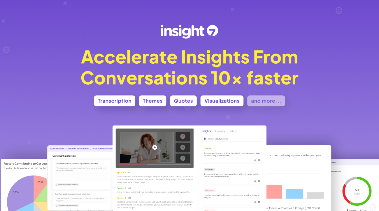 Insight7 logo