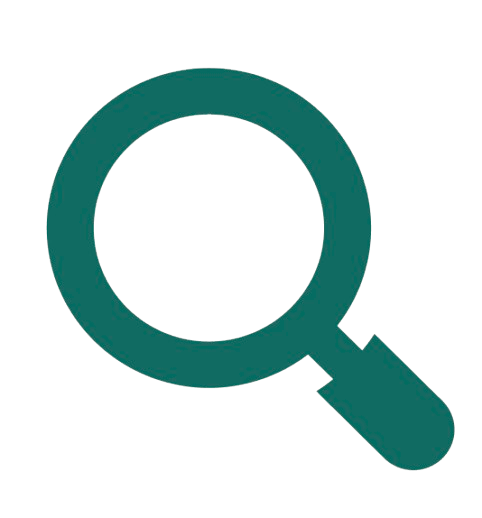 Inspectr logo