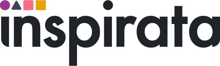 Inspirata Inc logo