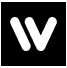 Instavision logo
