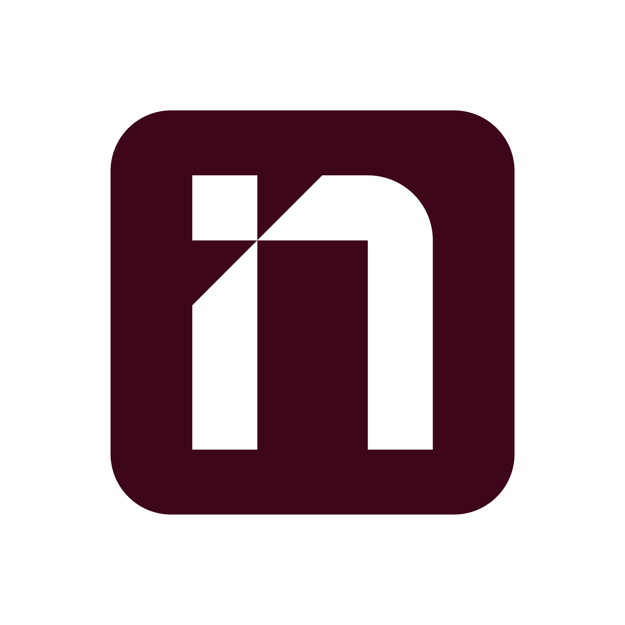 Intelerad Medical Systems logo