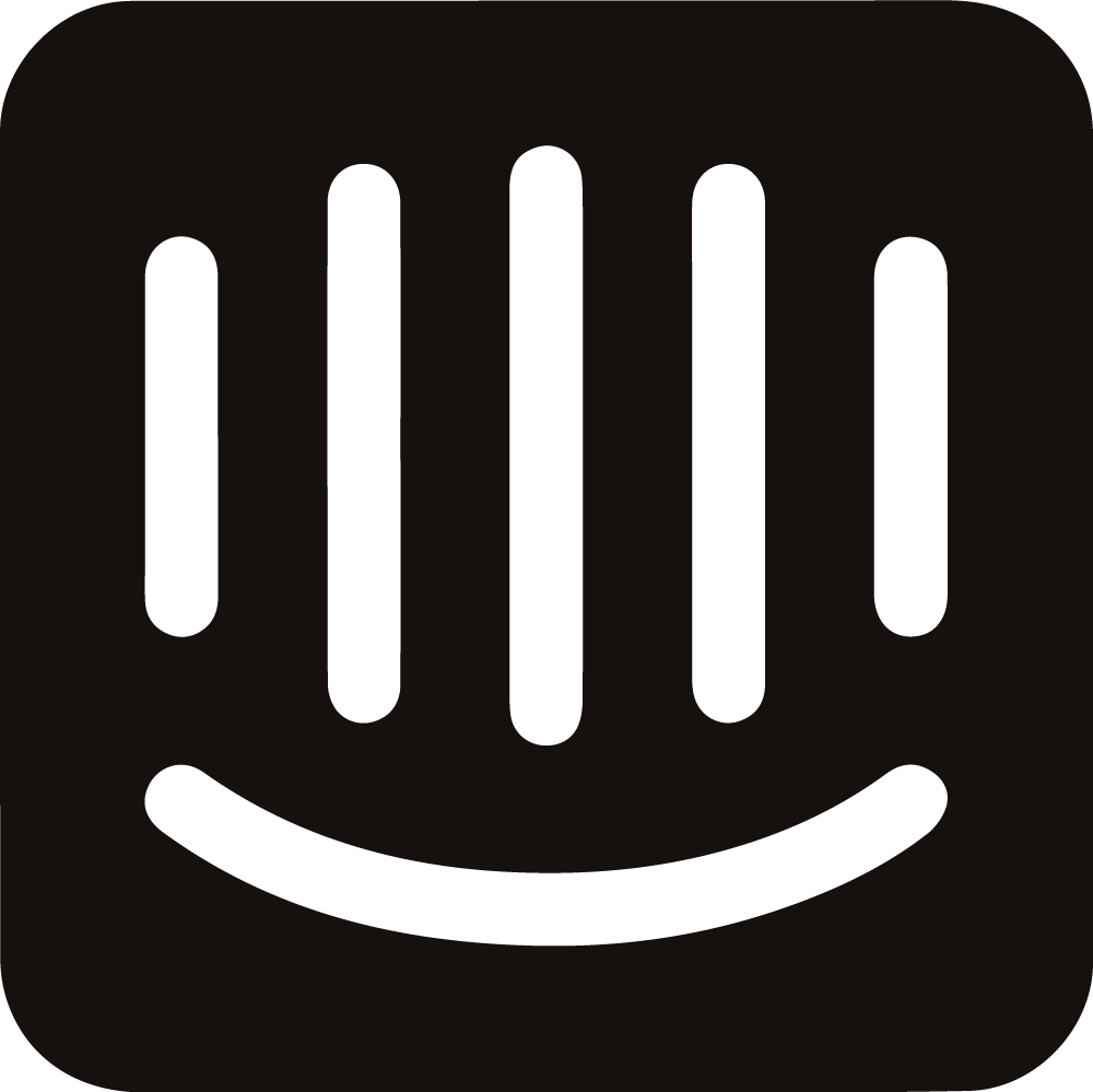 intercom Inc logo